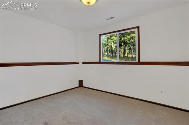 8345 Swan Road Colorado Springs, CO 80908 - Photo 30 of 45