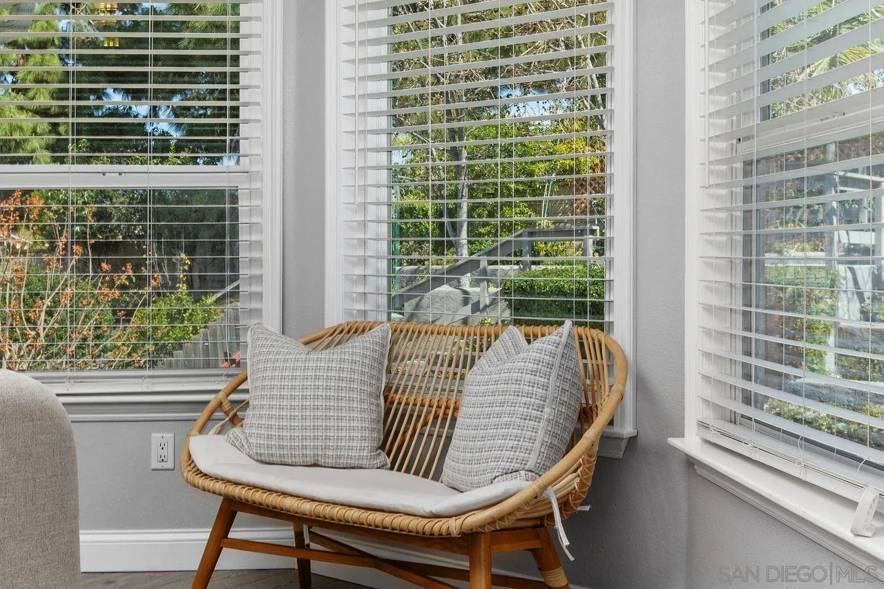 5259 Hubbert Street Oceanside, CA 92056 - Photo 20 of 46 Gallery Image 20