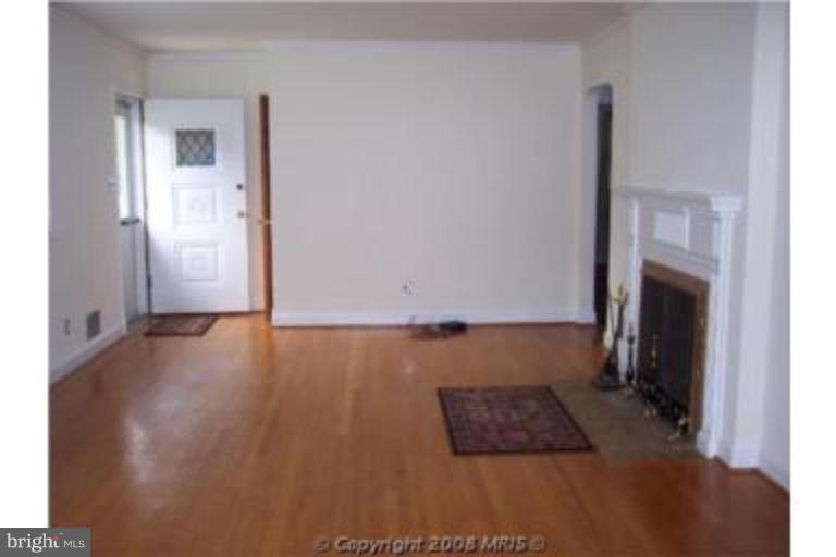 3412 Rickey Avenue Temple Hills, MD 20748 - Photo 4 of 6 Living Room