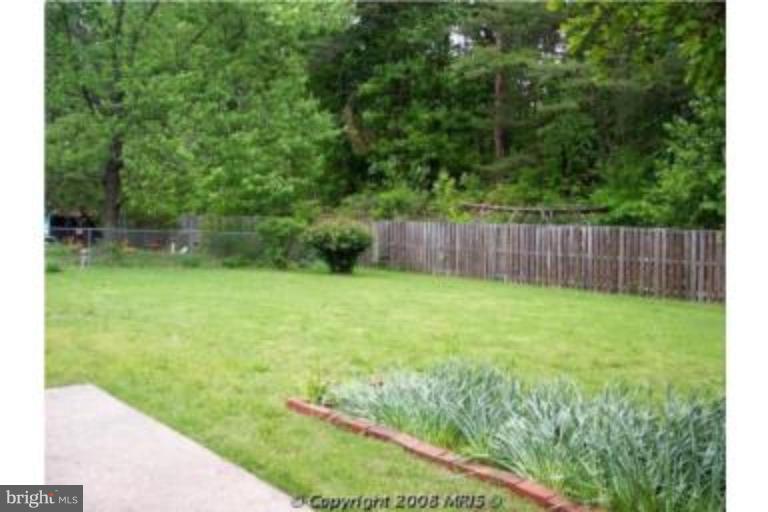 3412 Rickey Avenue Temple Hills, MD 20748 - Photo 6 of 6 Exterior (Rear)