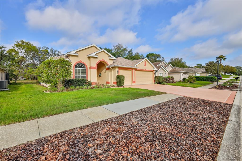 431 Quane Avenue Spring Hill, FL 34609 - Photo 4 of 62