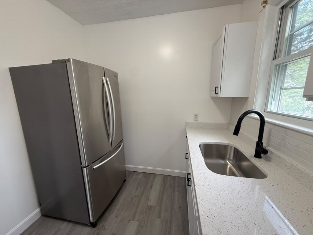 153 Bailey Street, Unit 3 Lawrence, MA 01843 - Photo 11 of 13