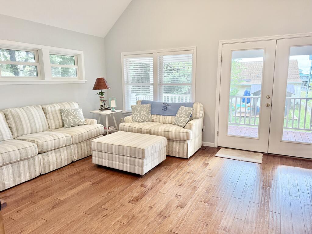 7705 East Side Road Chincoteague, VA 23336 - Photo 6 of 63 Gallery Image 6