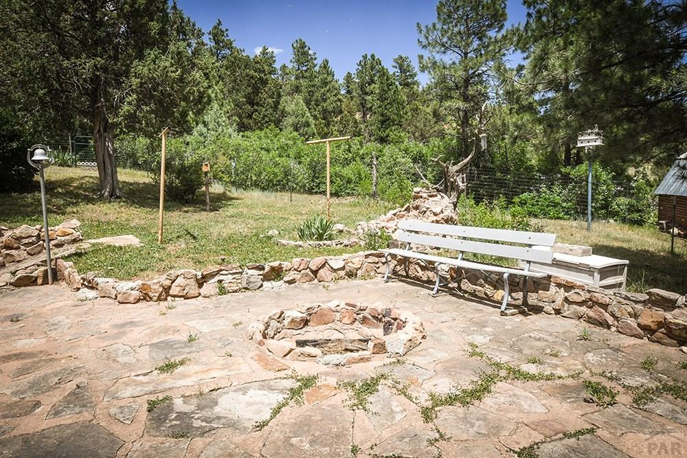 3752 Northcreek Road Beulah, CO 81023 - Photo 5 of 31 Gallery Image 5