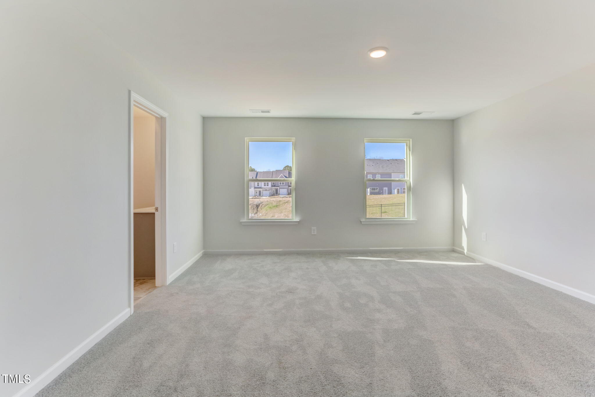 3114 Ranger Drive, Unit 108 Durham, NC 27703 - Photo 20 of 37 19-web-or-mls-Ranger Dr-019