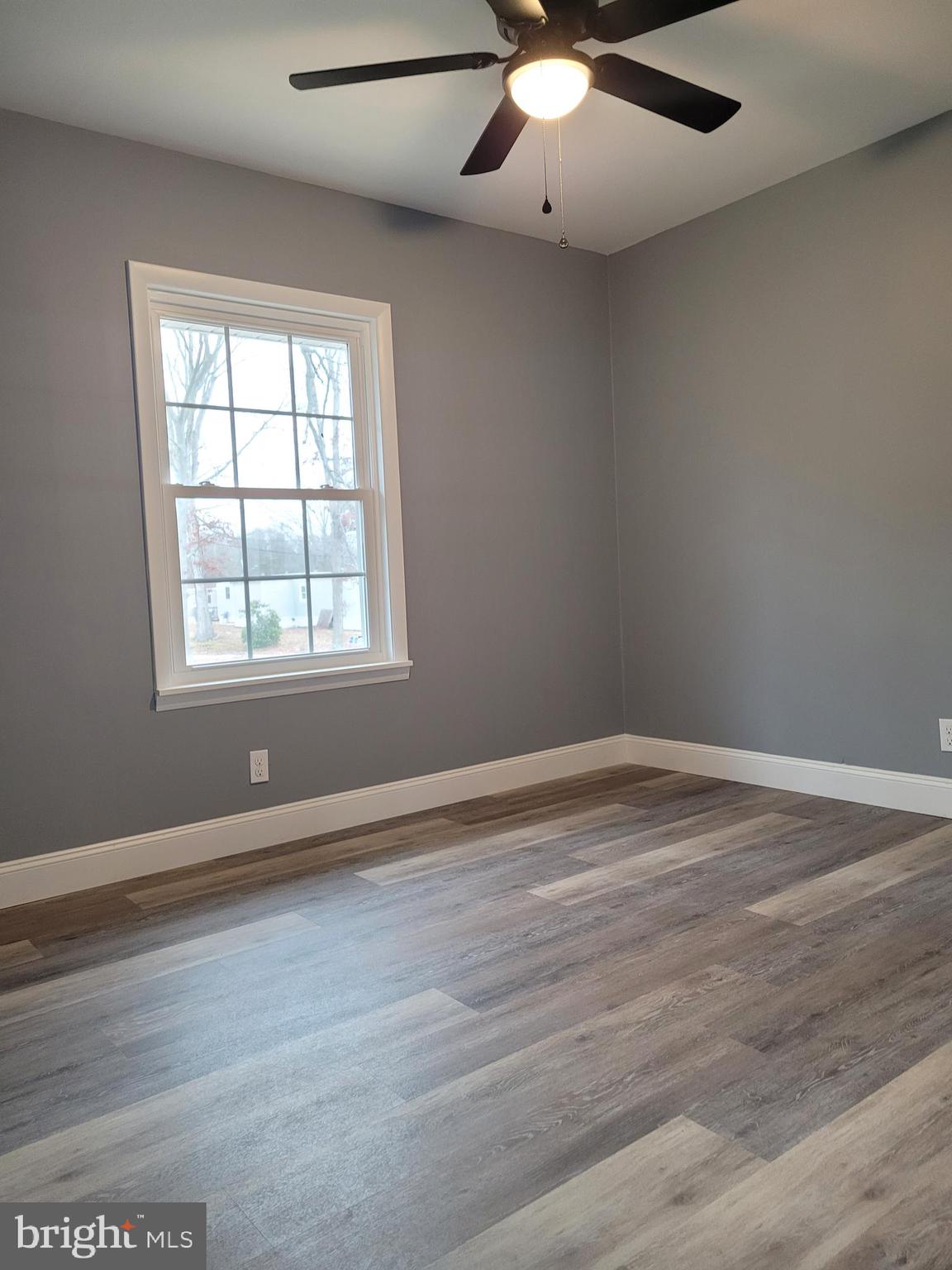 186 Ramah Road Bridgeton, NJ 08302 - Photo 11 of 14