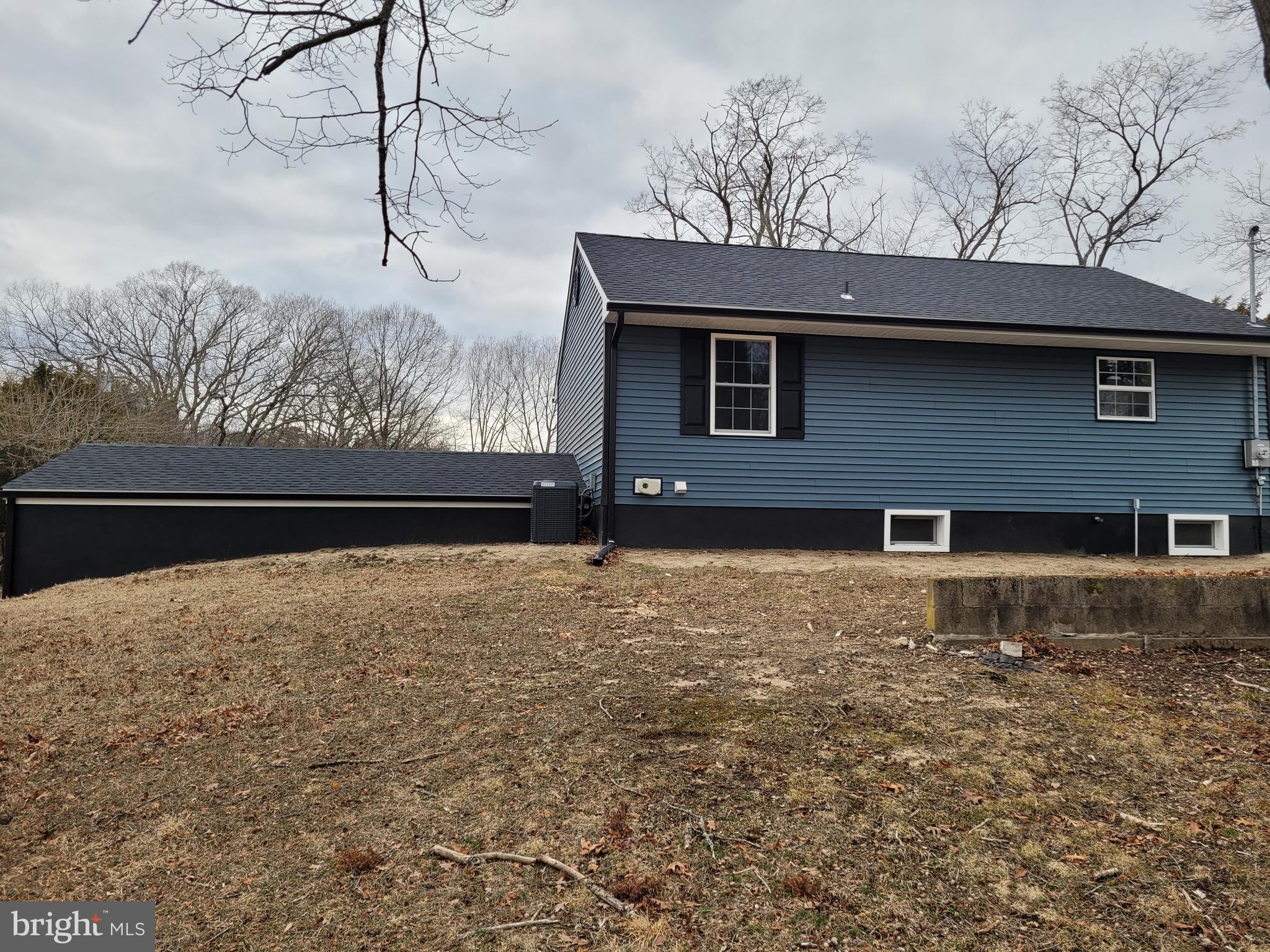 186 Ramah Road Bridgeton, NJ 08302 - Photo 13 of 14