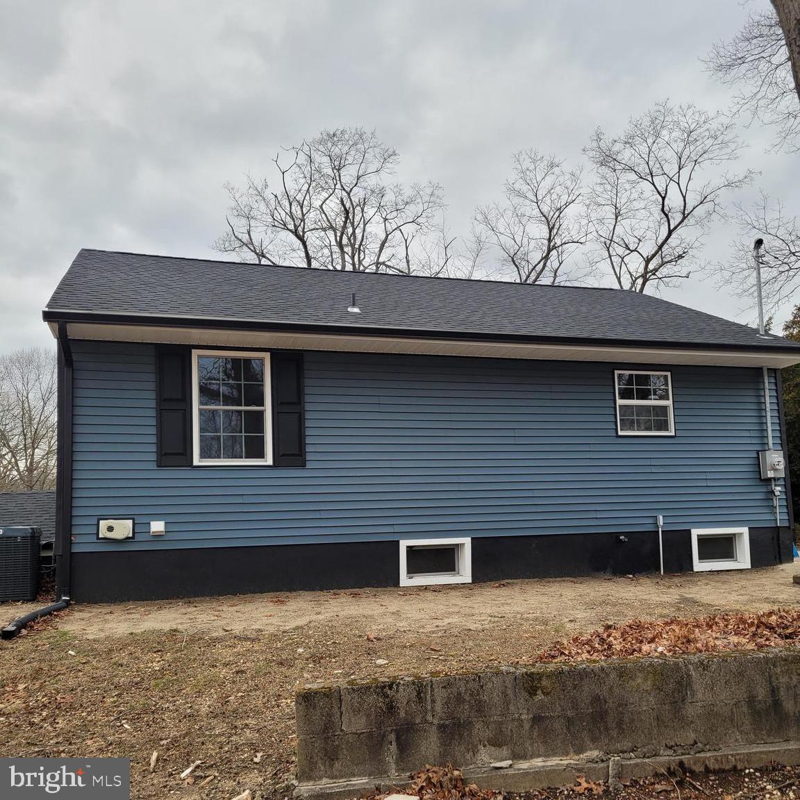 186 Ramah Road Bridgeton, NJ 08302 - Photo 14 of 14