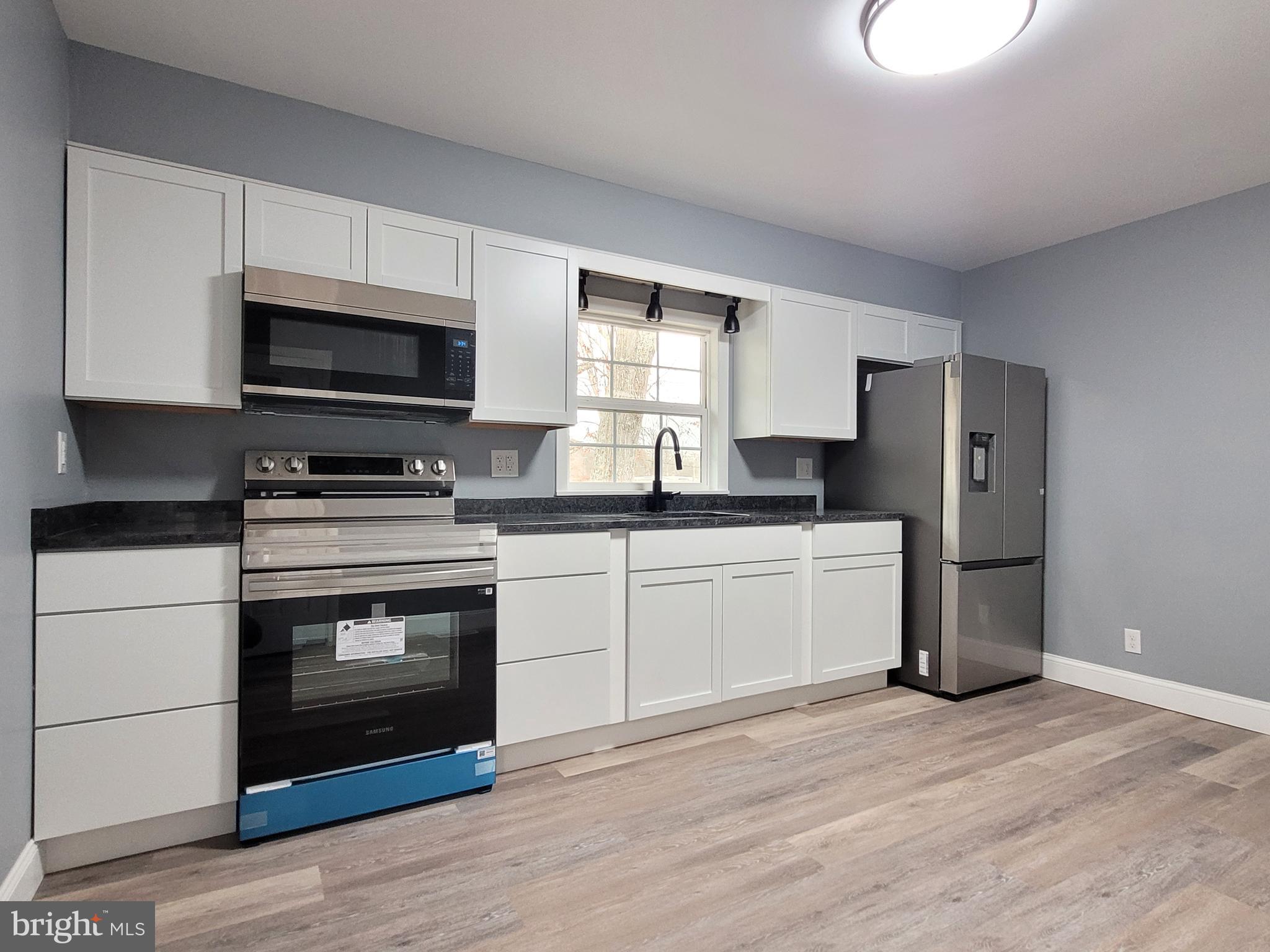 186 Ramah Road Bridgeton, NJ 08302 - Photo 2 of 14