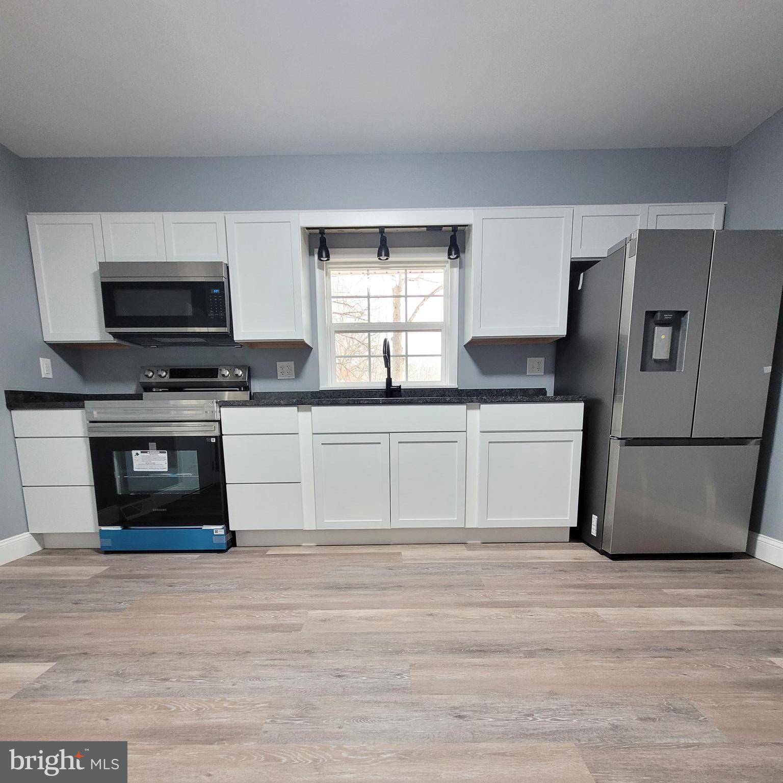 186 Ramah Road Bridgeton, NJ 08302 - Photo 3 of 14