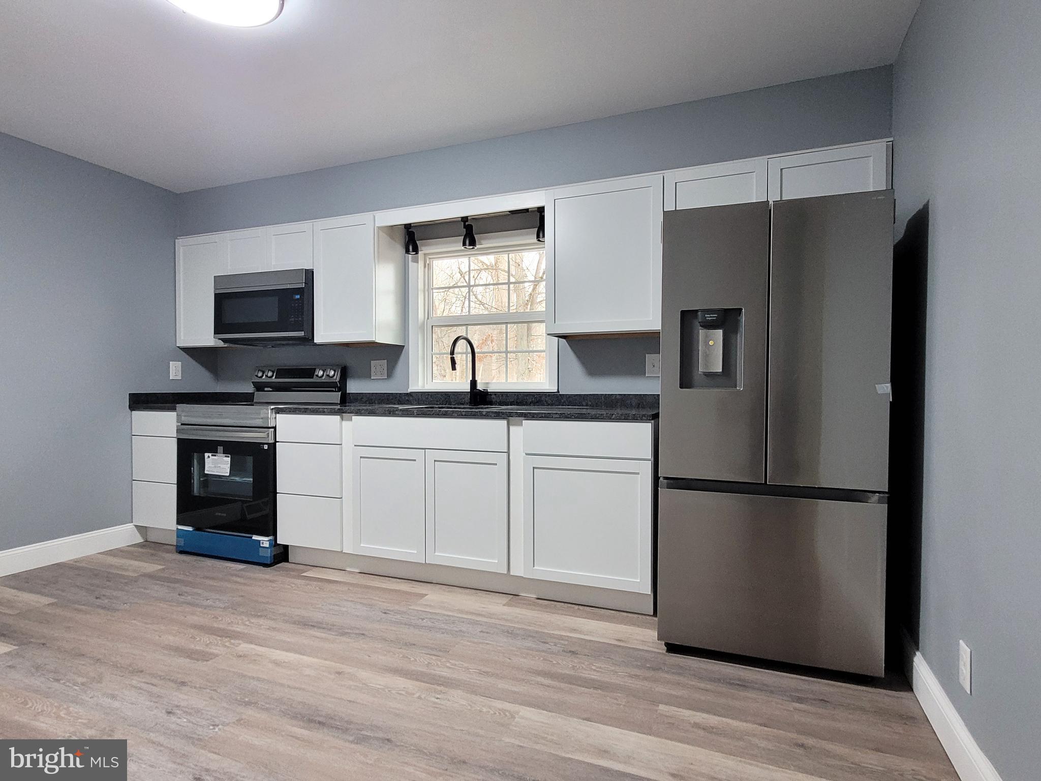 186 Ramah Road Bridgeton, NJ 08302 - Photo 4 of 14