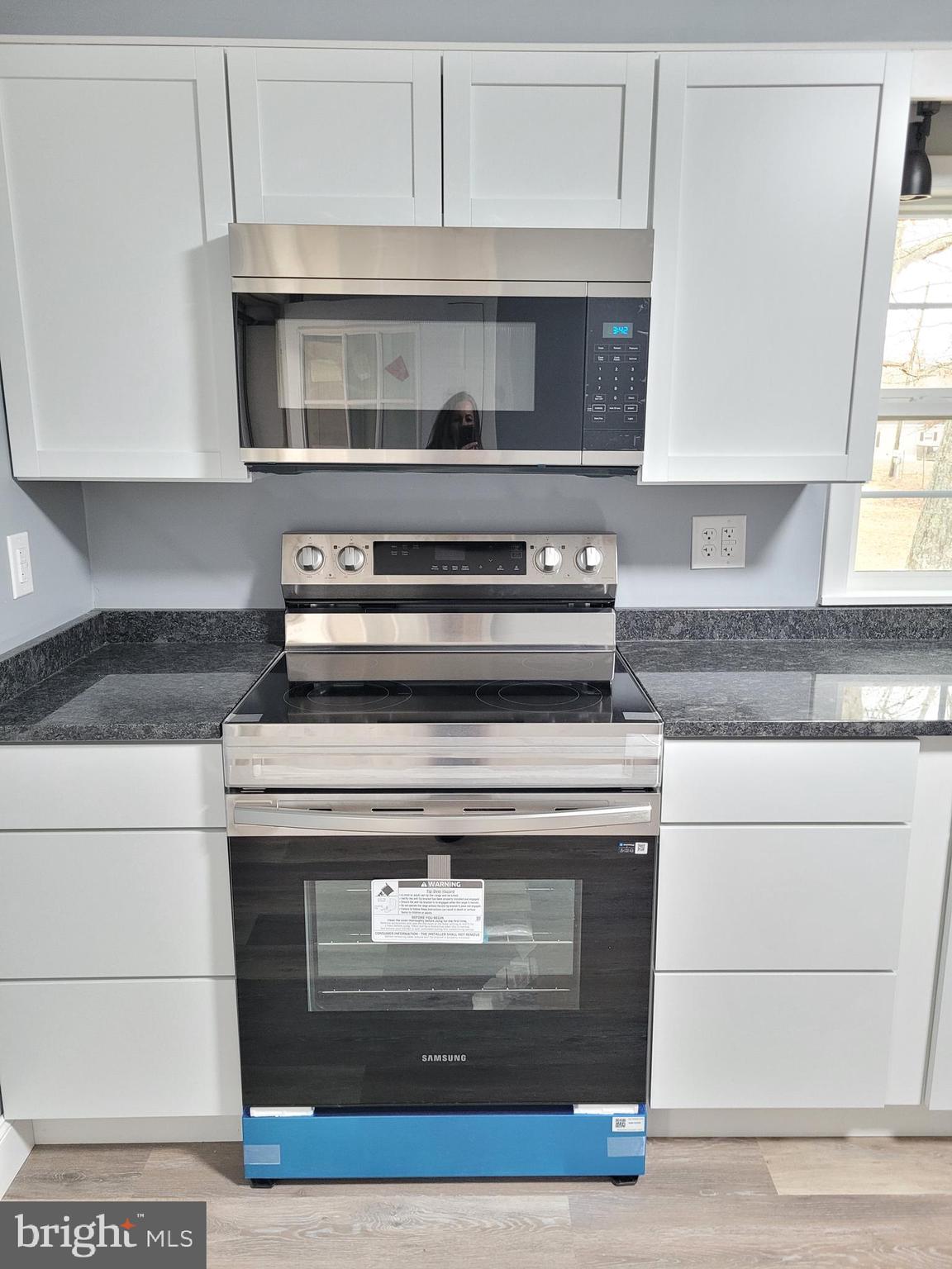 186 Ramah Road Bridgeton, NJ 08302 - Photo 5 of 14