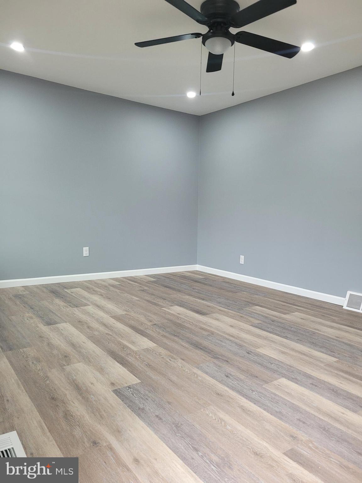 186 Ramah Road Bridgeton, NJ 08302 - Photo 8 of 14