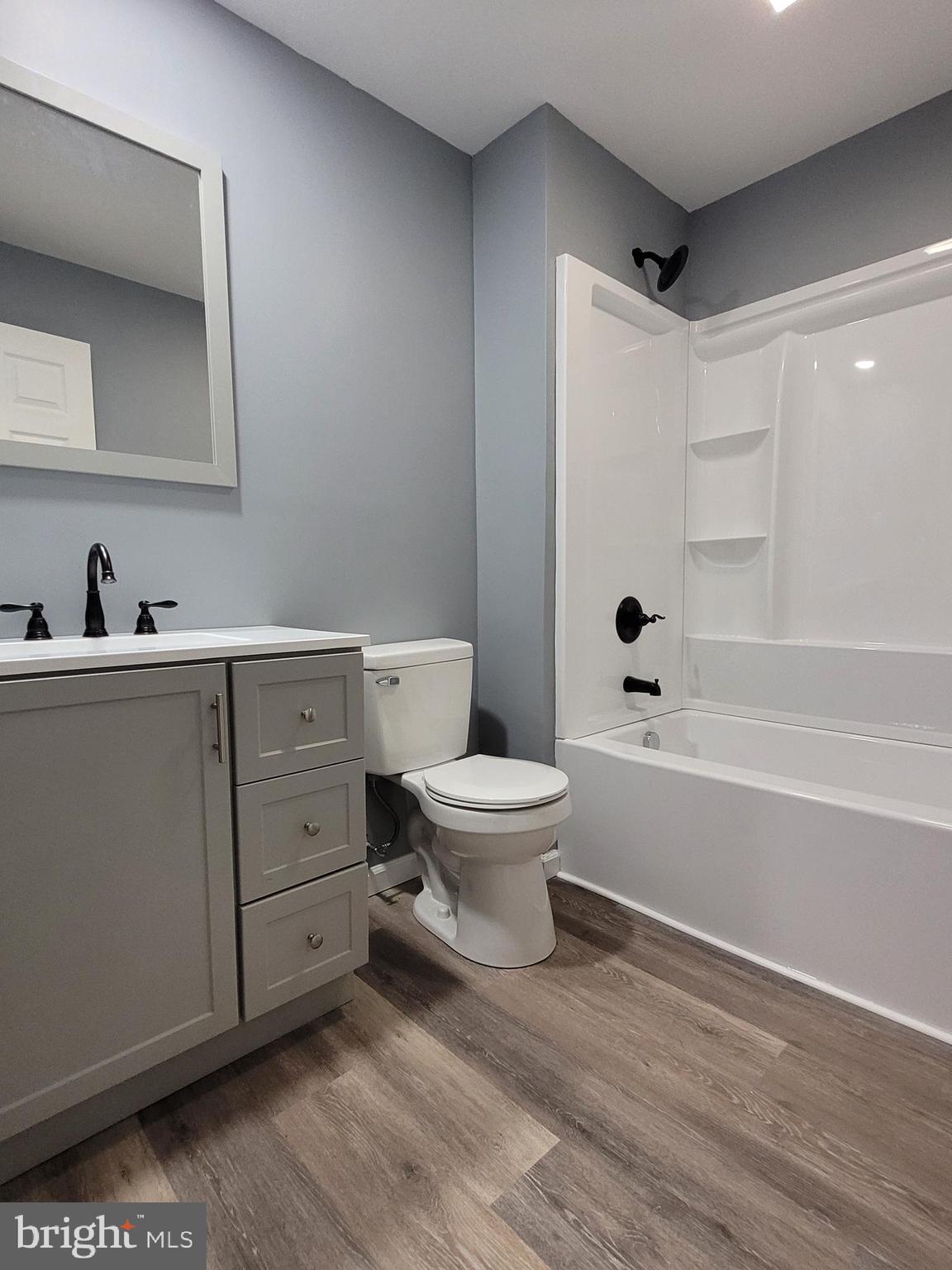 186 Ramah Road Bridgeton, NJ 08302 - Photo 9 of 14