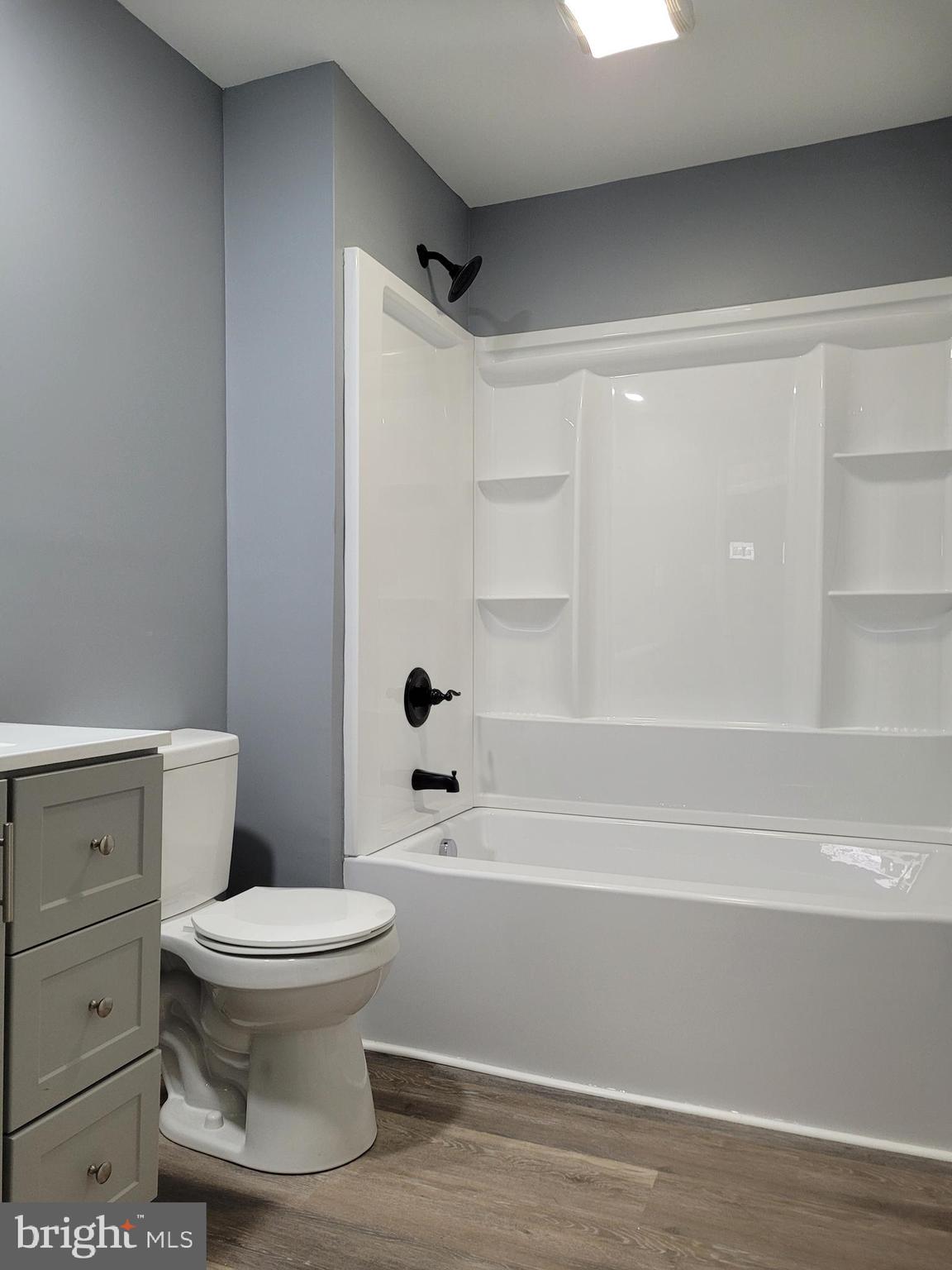186 Ramah Road Bridgeton, NJ 08302 - Photo 10 of 14