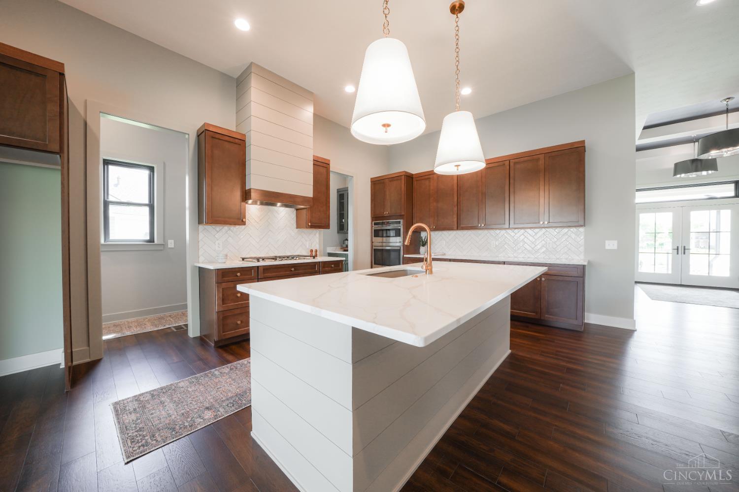 1232 Normandy Rue Dayton, OH 45458 - Photo 16 of 63