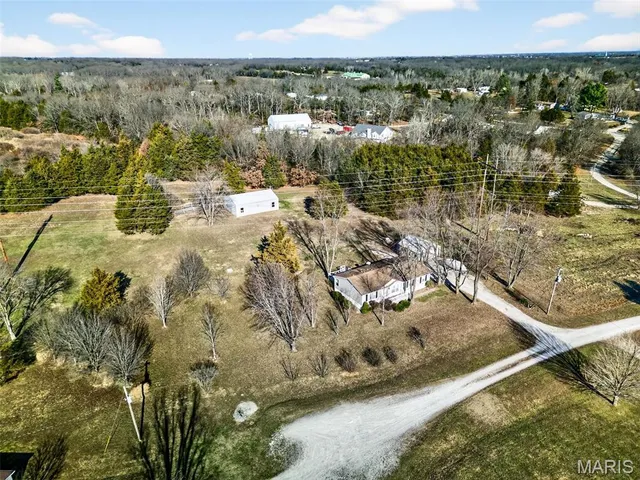 $315,000 | 3475 Cedar Vista Drive, Wentzville, MO 63385