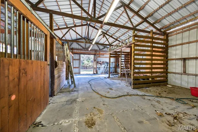 $305,000 | 3475 Cedar Vista Drive, Wentzville, MO 63385