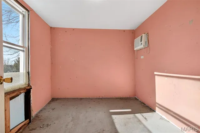 $305,000 | 3475 Cedar Vista Drive, Wentzville, MO 63385