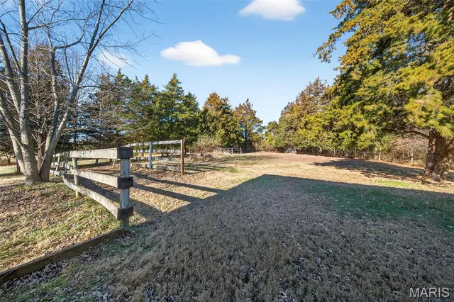 $305,000 | 3475 Cedar Vista Drive, Wentzville, MO 63385