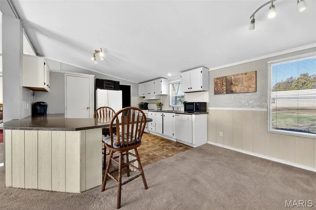 $305,000 | 3475 Cedar Vista Drive, Wentzville, MO 63385