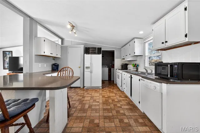 $305,000 | 3475 Cedar Vista Drive, Wentzville, MO 63385