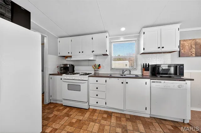 $305,000 | 3475 Cedar Vista Drive, Wentzville, MO 63385