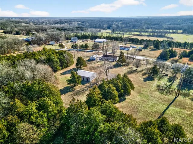 $305,000 | 3475 Cedar Vista Drive, Wentzville, MO 63385