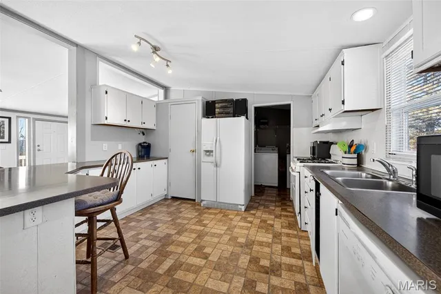 $305,000 | 3475 Cedar Vista Drive, Wentzville, MO 63385