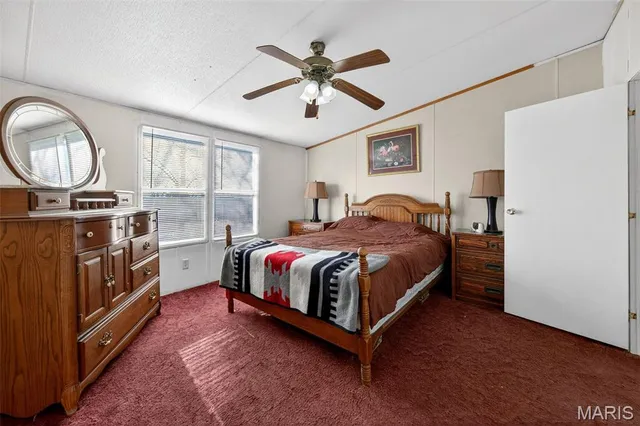 $305,000 | 3475 Cedar Vista Drive, Wentzville, MO 63385