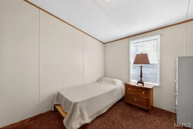 $305,000 | 3475 Cedar Vista Drive, Wentzville, MO 63385