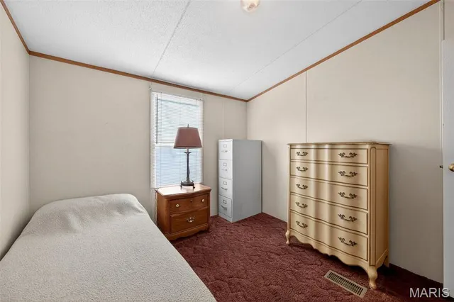 $305,000 | 3475 Cedar Vista Drive, Wentzville, MO 63385