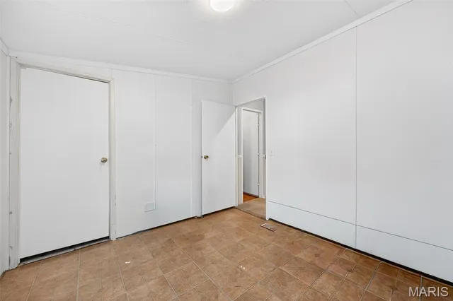 $305,000 | 3475 Cedar Vista Drive, Wentzville, MO 63385