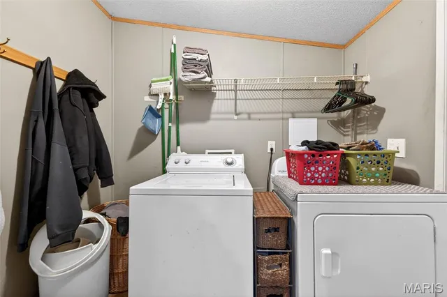 $305,000 | 3475 Cedar Vista Drive, Wentzville, MO 63385