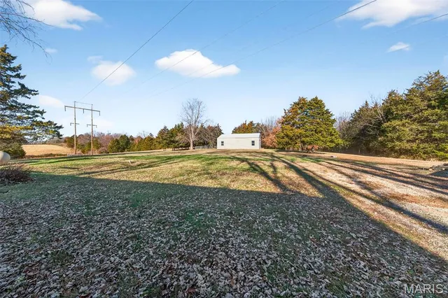 $305,000 | 3475 Cedar Vista Drive, Wentzville, MO 63385