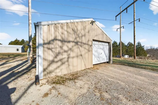 $305,000 | 3475 Cedar Vista Drive, Wentzville, MO 63385