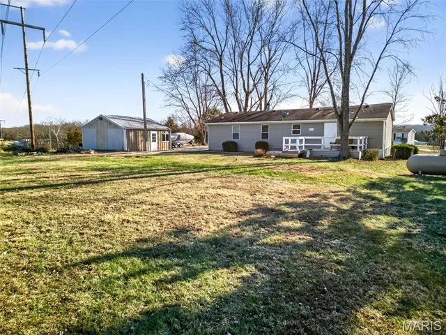 $305,000 | 3475 Cedar Vista Drive, Wentzville, MO 63385