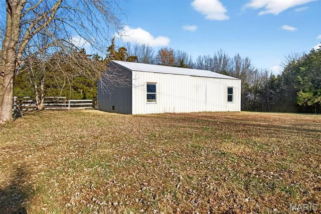 $305,000 | 3475 Cedar Vista Drive, Wentzville, MO 63385