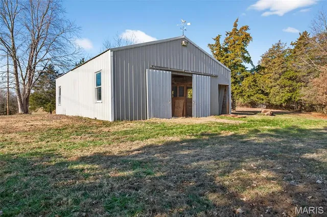 $305,000 | 3475 Cedar Vista Drive, Wentzville, MO 63385