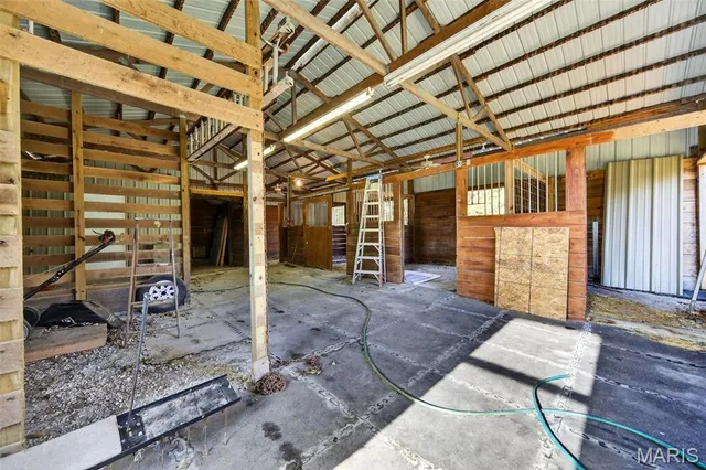 $305,000 | 3475 Cedar Vista Drive, Wentzville, MO 63385