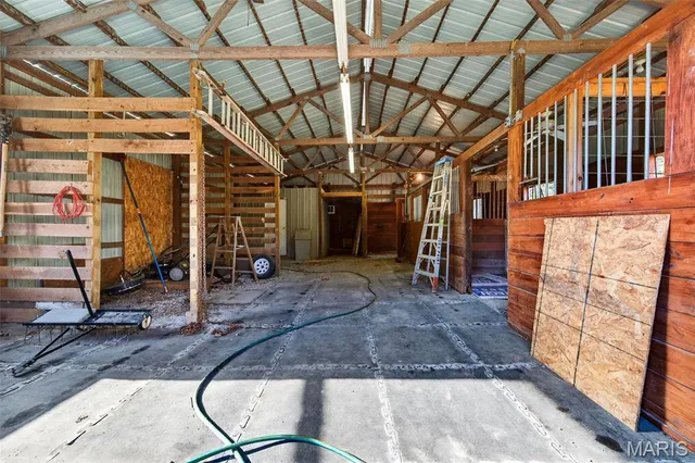 $305,000 | 3475 Cedar Vista Drive, Wentzville, MO 63385