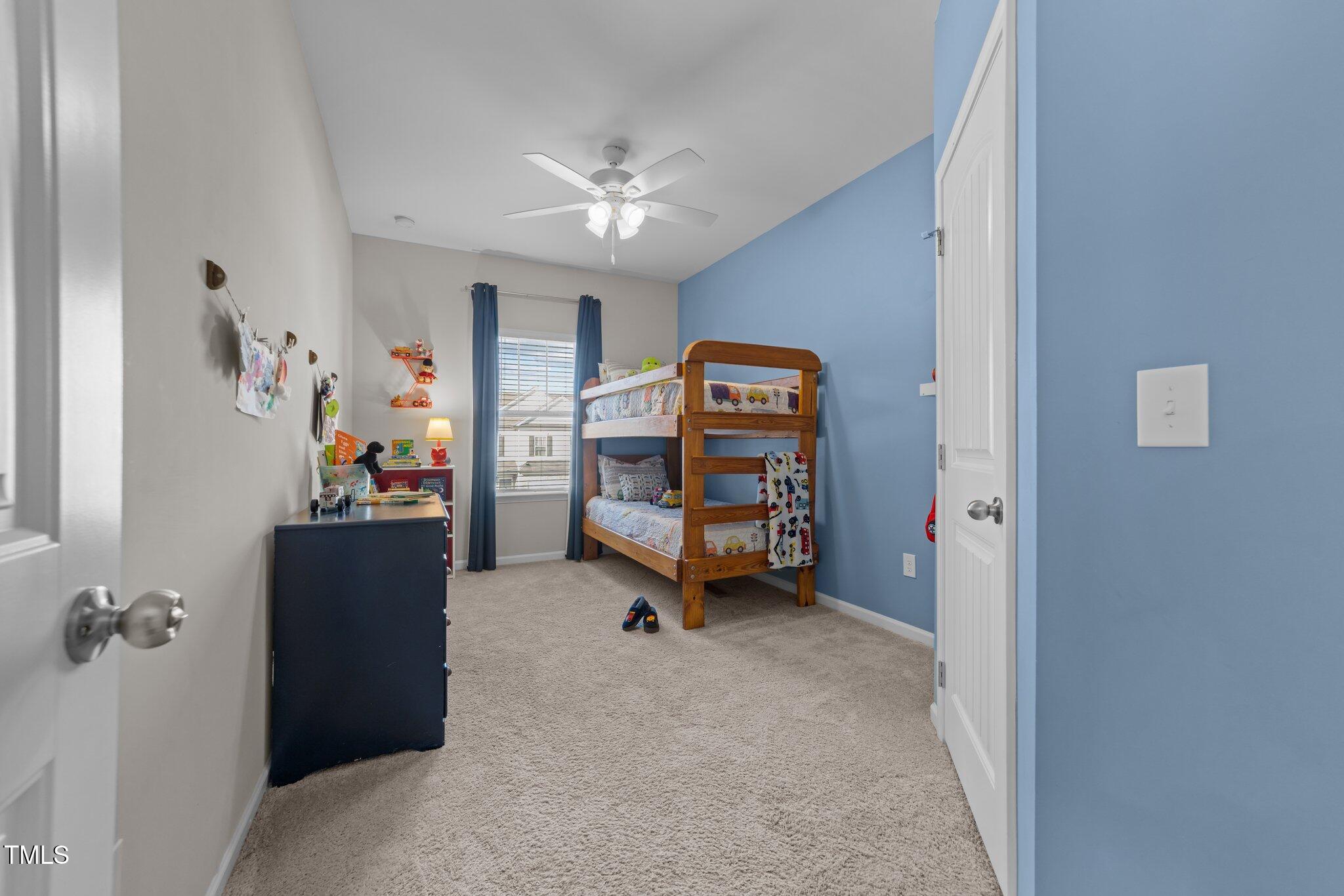 3631 Cross Timber Lane Raleigh, NC 27603 - Photo 25 of 33 20-web-or-mls-3D5A4915