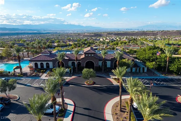 $1,299,000 | 2781 Josephine Drive, Henderson, NV 89044