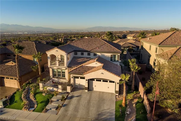 $1,299,000 | 2781 Josephine Drive, Henderson, NV 89044