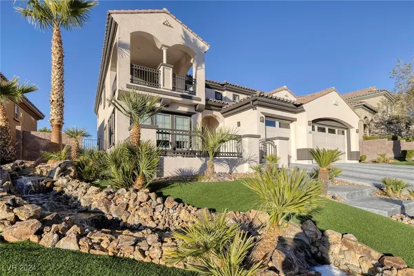 $1,299,000 | 2781 Josephine Drive, Henderson, NV 89044