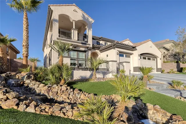 $1,299,000 | 2781 Josephine Drive, Henderson, NV 89044