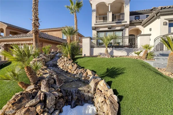 $1,299,000 | 2781 Josephine Drive, Henderson, NV 89044