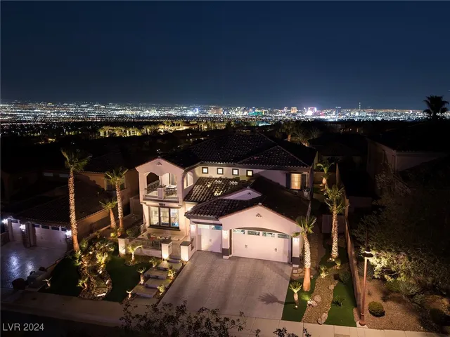 $1,299,000 | 2781 Josephine Drive, Henderson, NV 89044