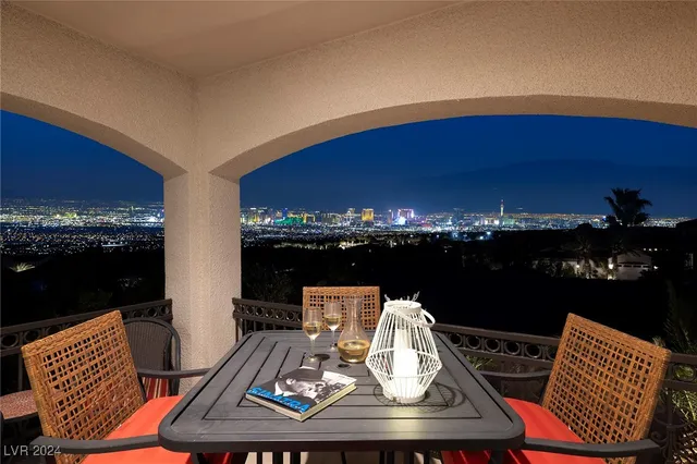 $1,299,000 | 2781 Josephine Drive, Henderson, NV 89044