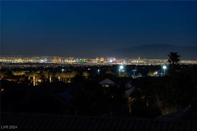 $1,299,000 | 2781 Josephine Drive, Henderson, NV 89044